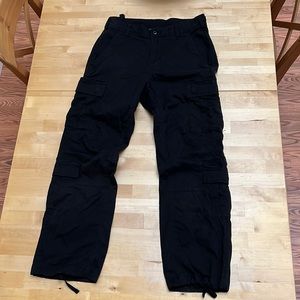 No Boundaries Skate Pants